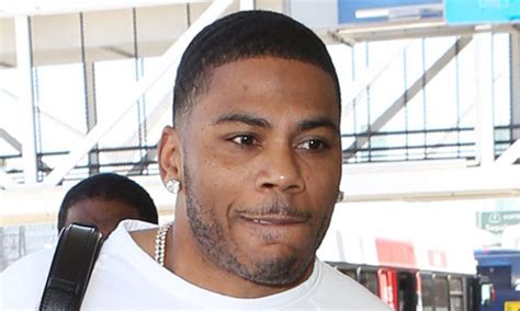 nelly leaked video|Nelly Posts Sex Tape, Apologizes for Leaking Private。